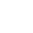 不用付费激活的手机号短信轰在线轰炸免费软件