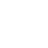短信轰机轰炸app下载